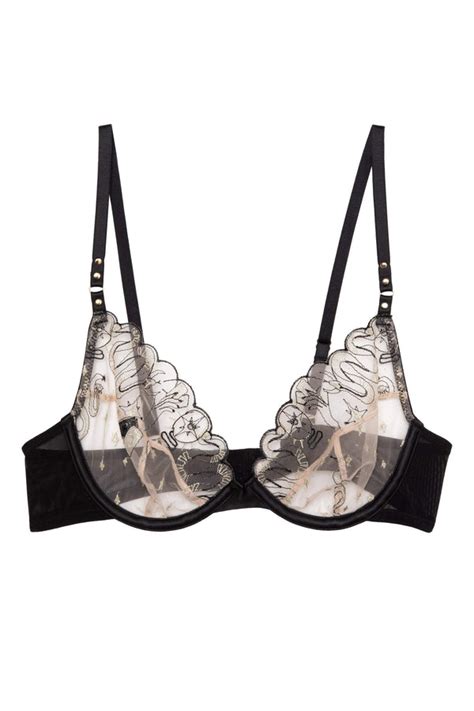 playful promises bra|ripon playful promises.